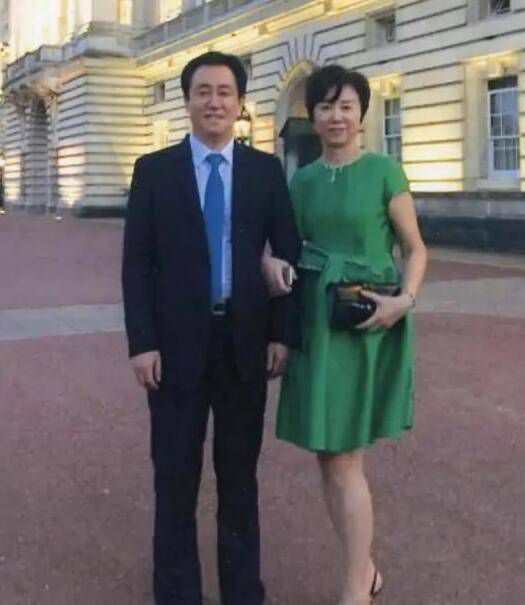 色婷婷欧美